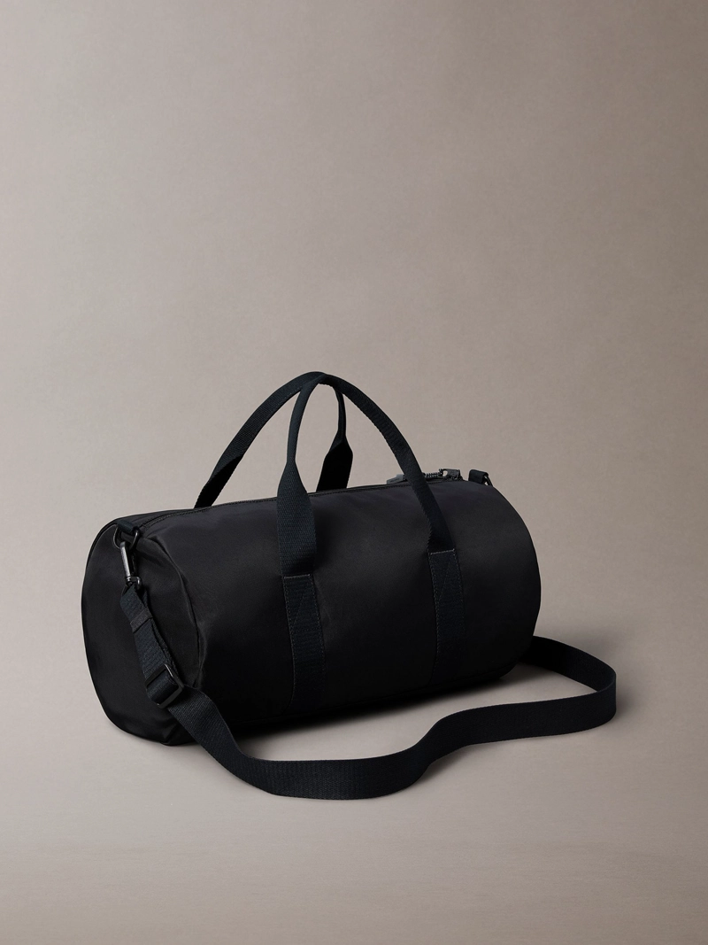 BOLSO WEEKENDER BOLD - 2