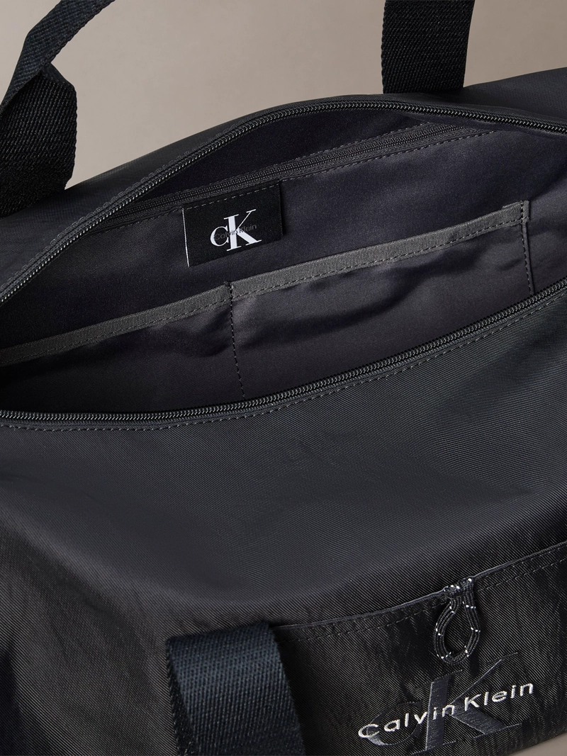BOLSO WEEKENDER BOLD - 3