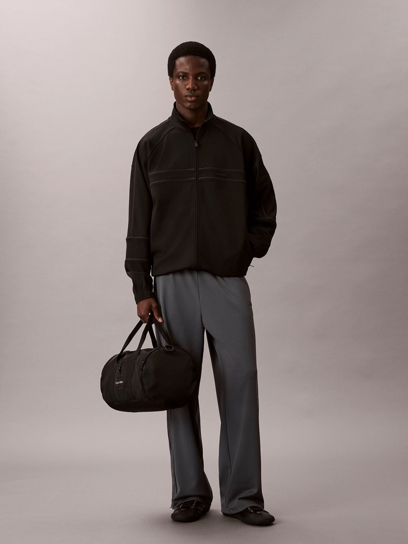BOLSO WEEKENDER BOLD - 4