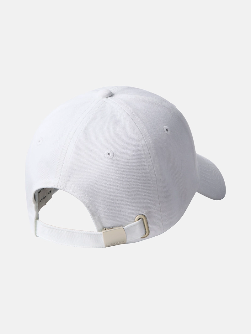 JOCKEY CON LOGO BORDADO - 2