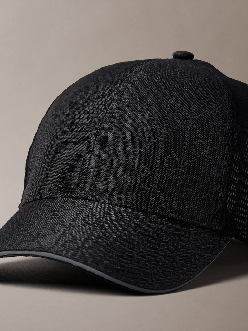 JOCKEY ESTAMPADO EMBLEM - 3