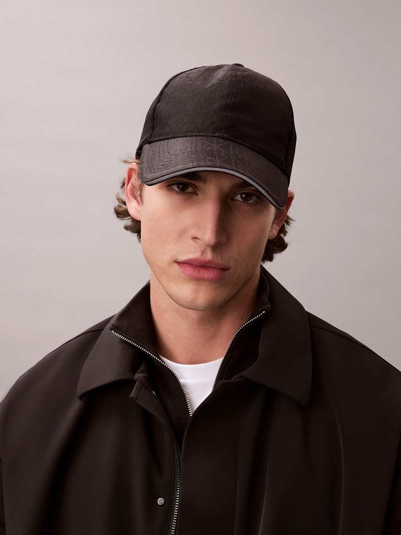 JOCKEY ESTAMPADO EMBLEM - 4