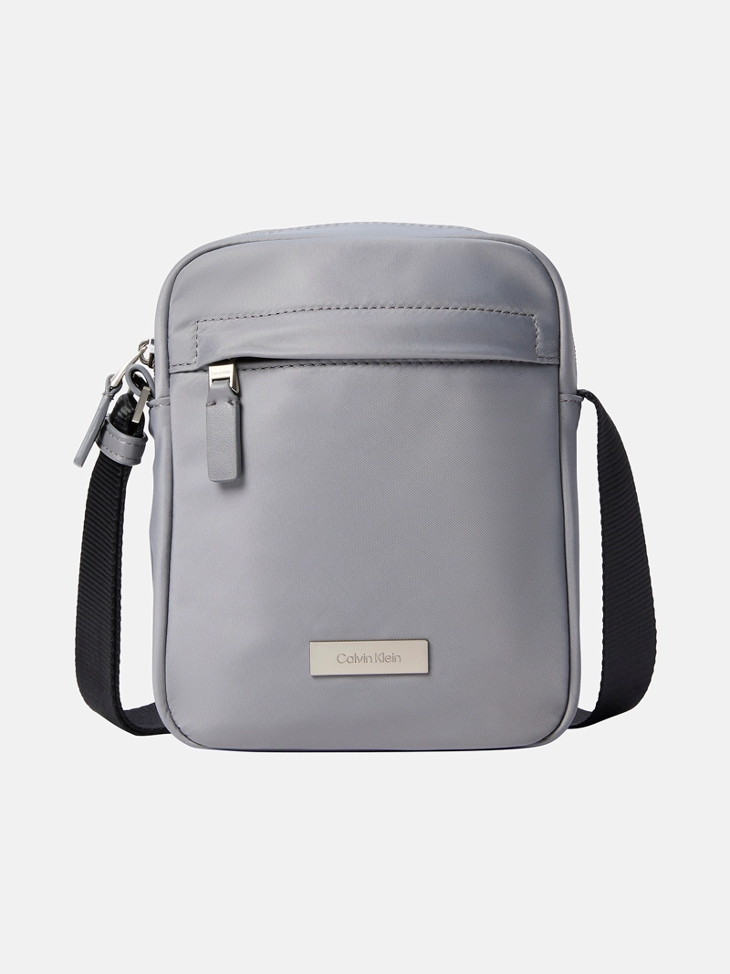 BOLSO REPORTER SLEEK - 1