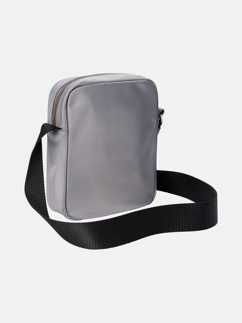 BOLSO REPORTER SLEEK - 2