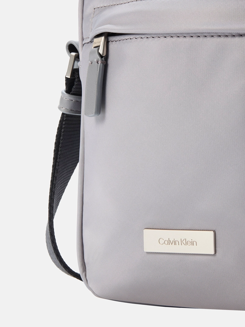 BOLSO REPORTER SLEEK - 4