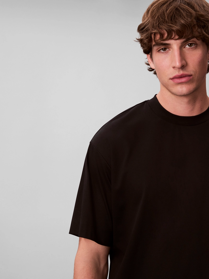 POLERA PREMIUM INTERLOCK - 4