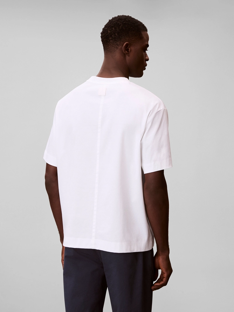 POLERA PREMIUM INTERLOCK - 3