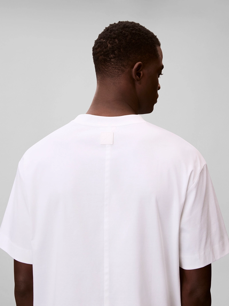 POLERA PREMIUM INTERLOCK - 4