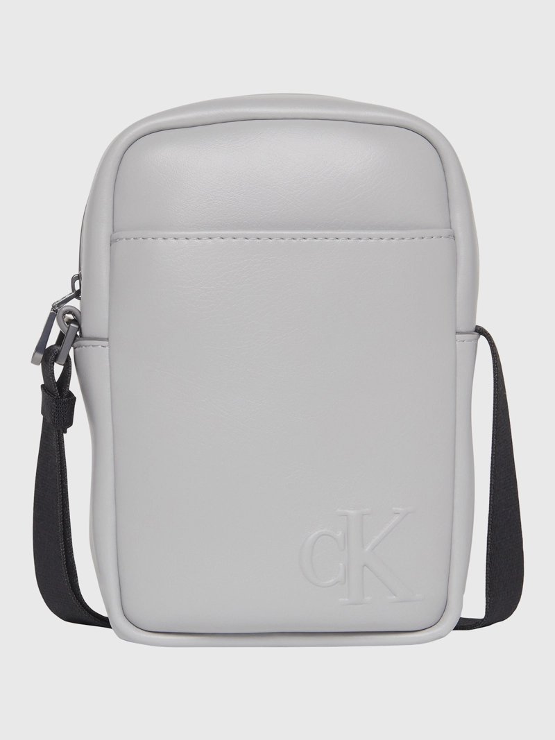 BOLSO REPORTER BOLD - 1