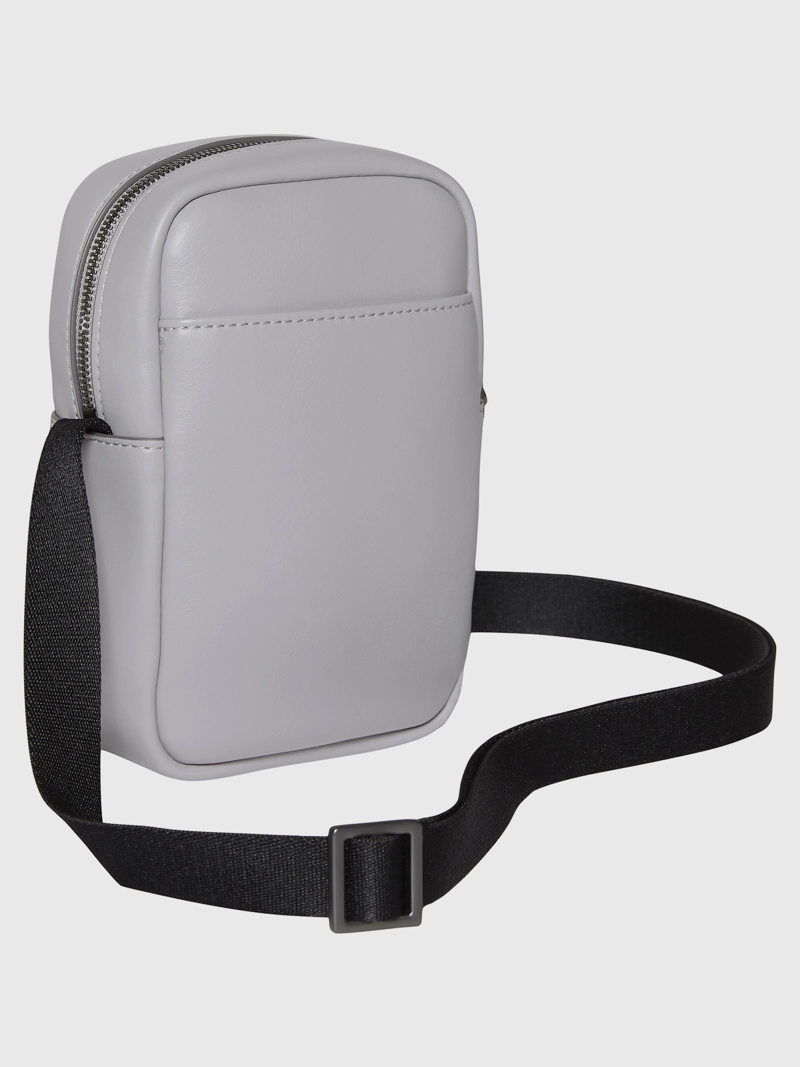 BOLSO REPORTER BOLD - 2