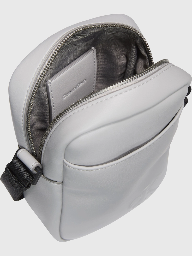 BOLSO REPORTER BOLD - 3