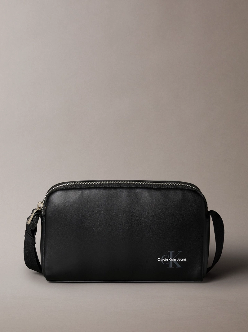 BOLSO CAMERA MONOLOGO - 1