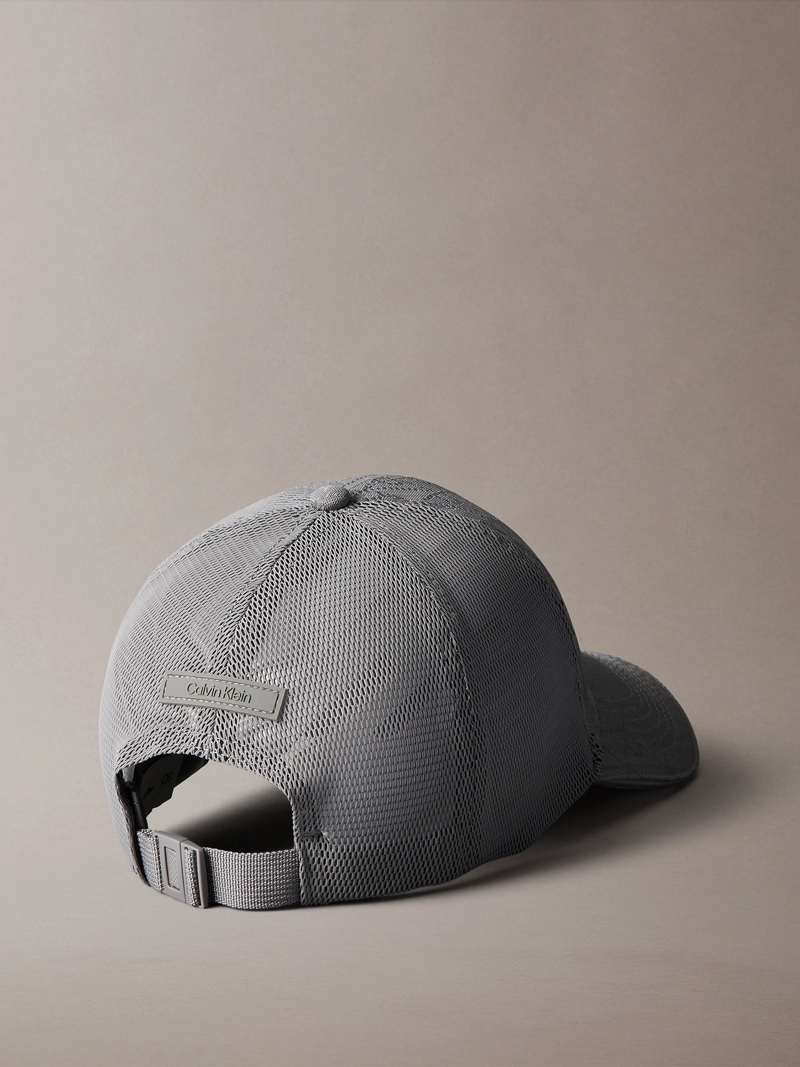 JOCKEY ESTAMPADO EMBLEM - 2