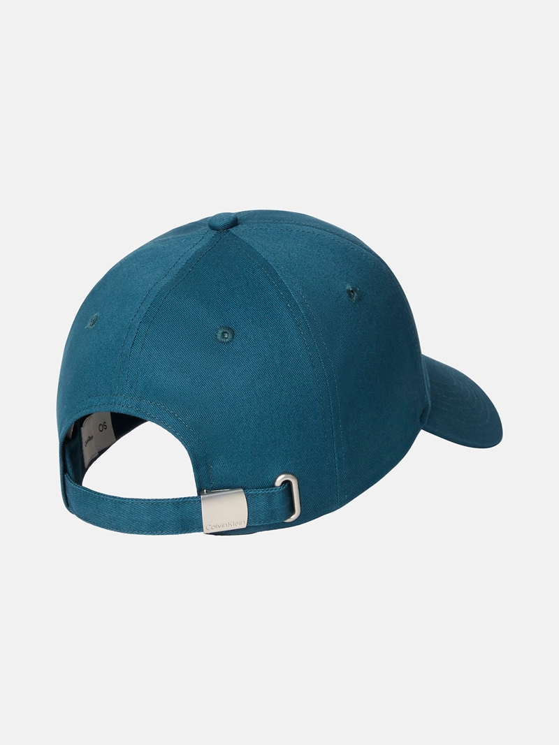 JOCKEY CON LOGO BORDADO - 2