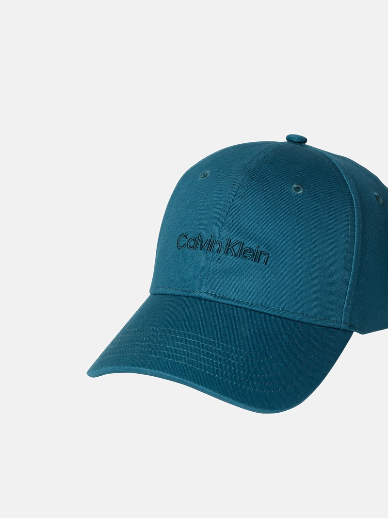 JOCKEY CON LOGO BORDADO - 4
