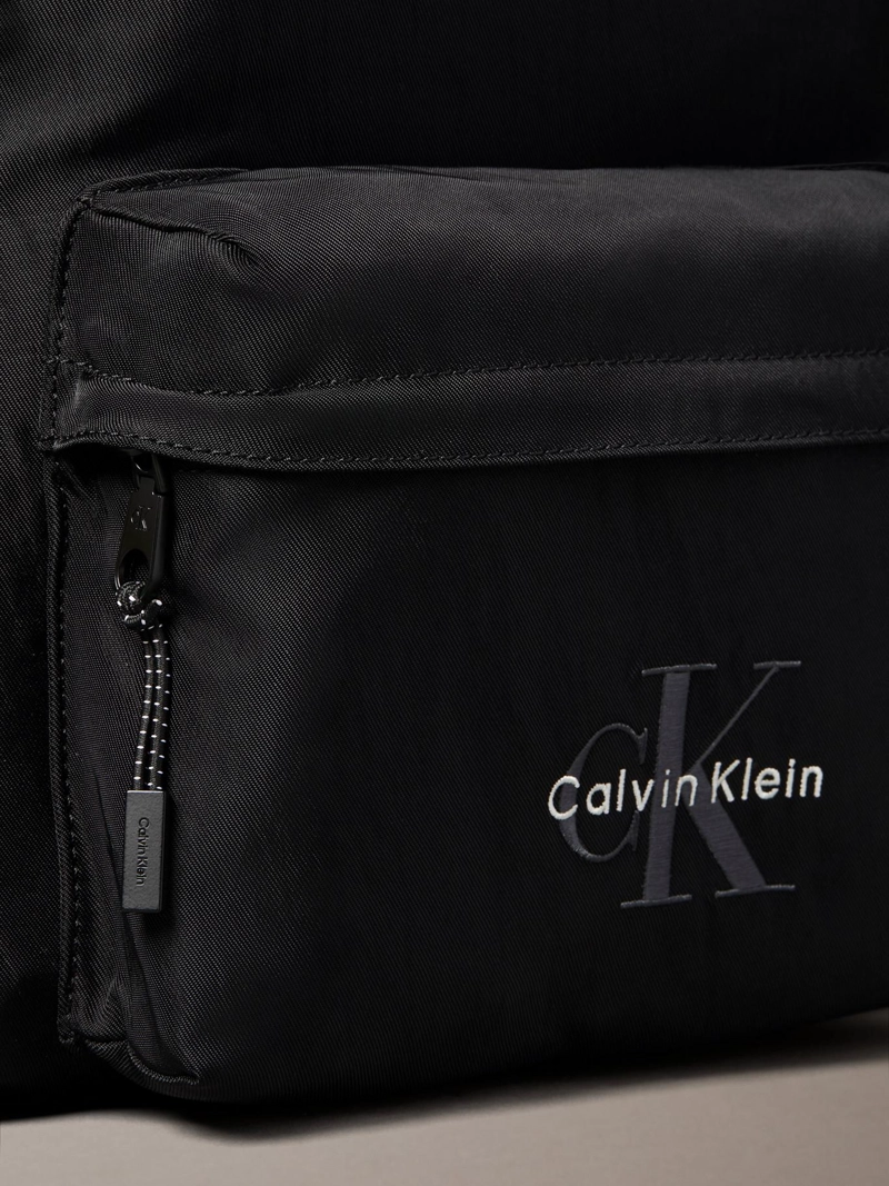 MOCHILA REDONDA BOLD - 4
