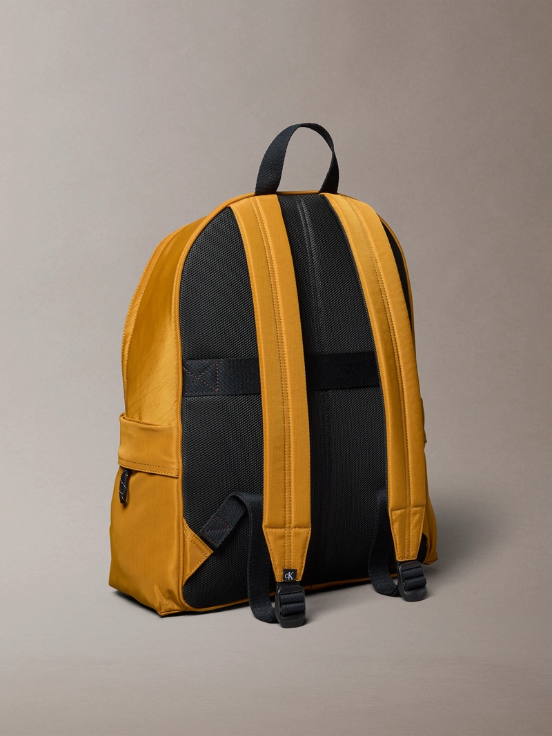 MOCHILA REDONDA BOLD - 2