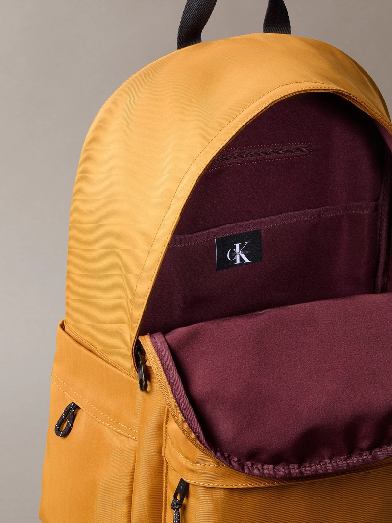 MOCHILA REDONDA BOLD - 3
