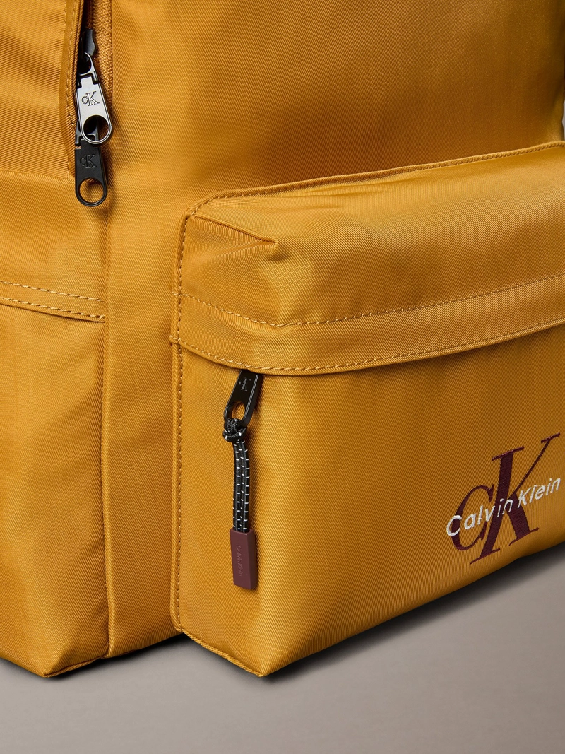 MOCHILA REDONDA BOLD - 4