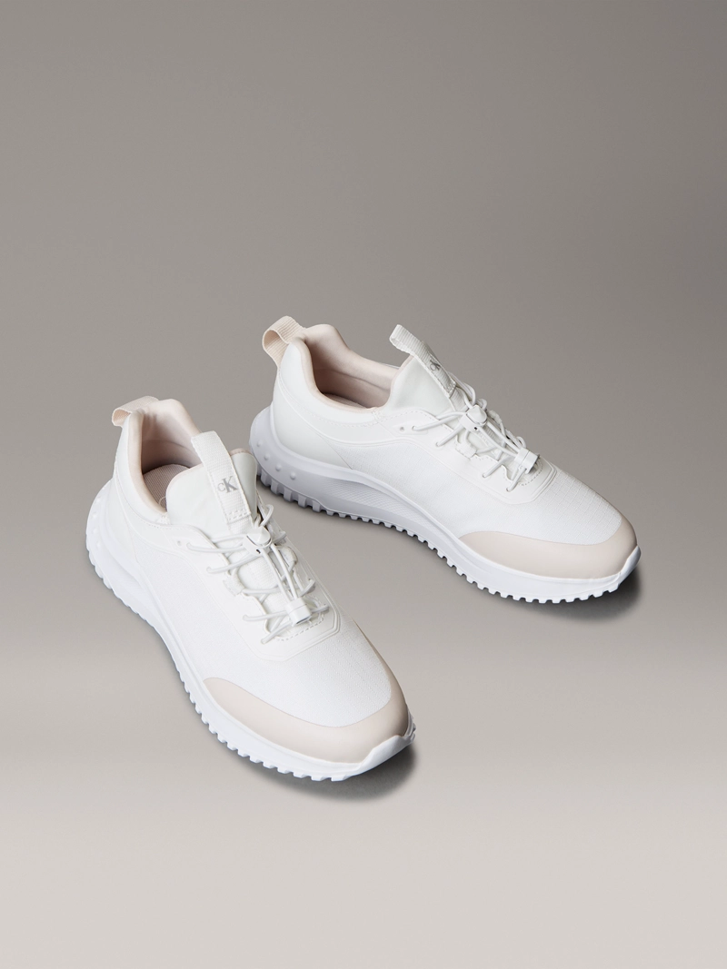 ZAPATILLAS EVA RUNNER - 1