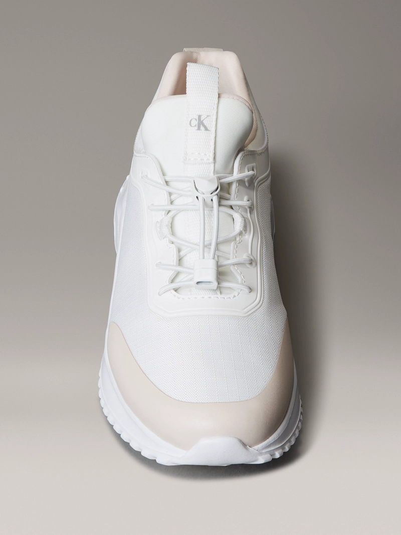 ZAPATILLAS EVA RUNNER - 3