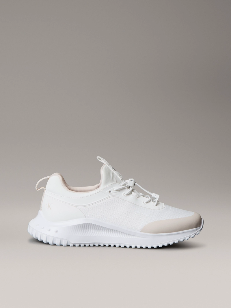 ZAPATILLAS EVA RUNNER - 5