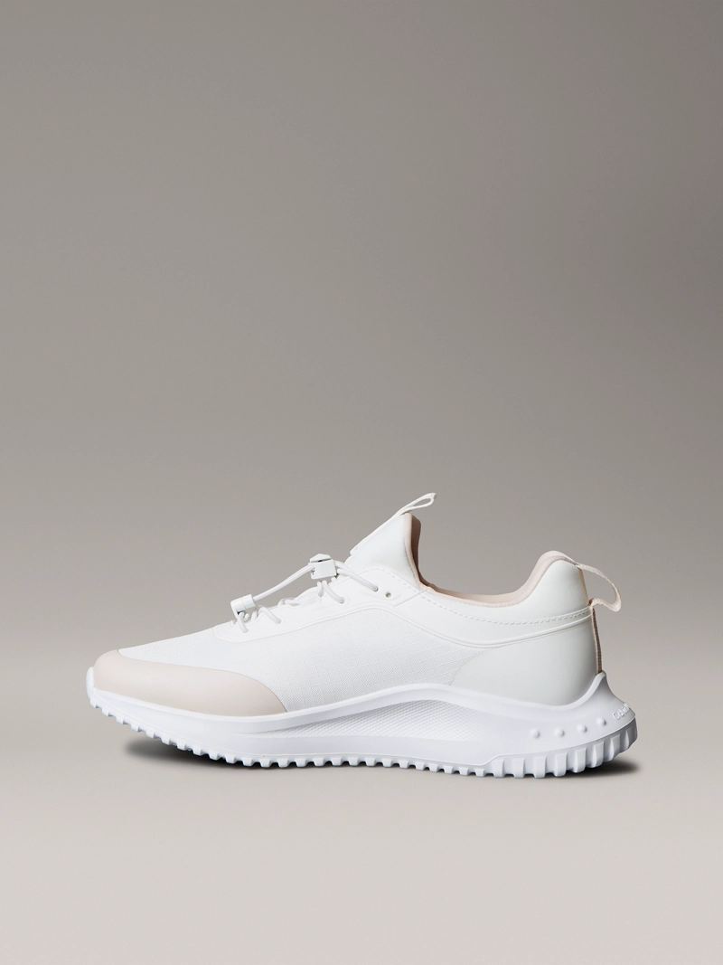 ZAPATILLAS EVA RUNNER - 6
