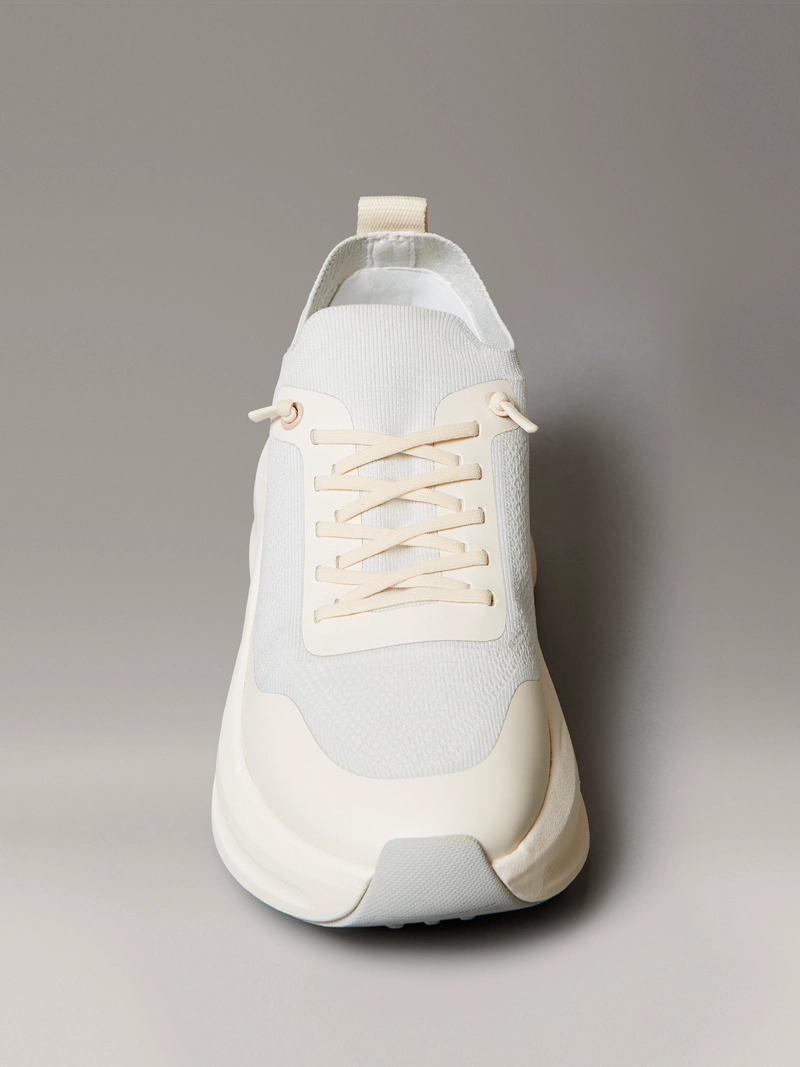 ZAPATILLAS CHUNKY RUNNER - 3