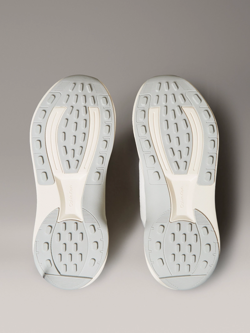ZAPATILLAS CHUNKY RUNNER - 4