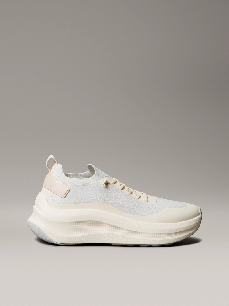 ZAPATILLAS CHUNKY RUNNER - 5