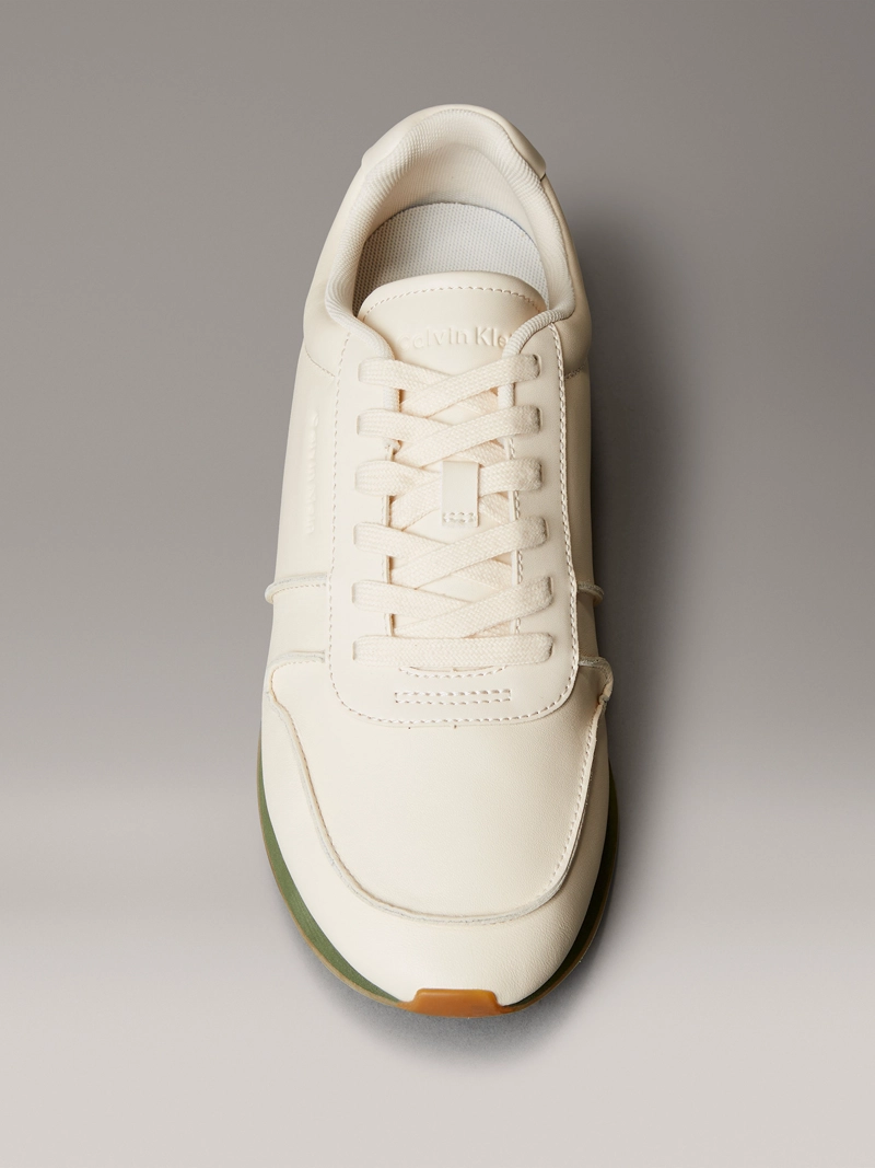 ZAPATILLAS RETRO RUNNER - 3