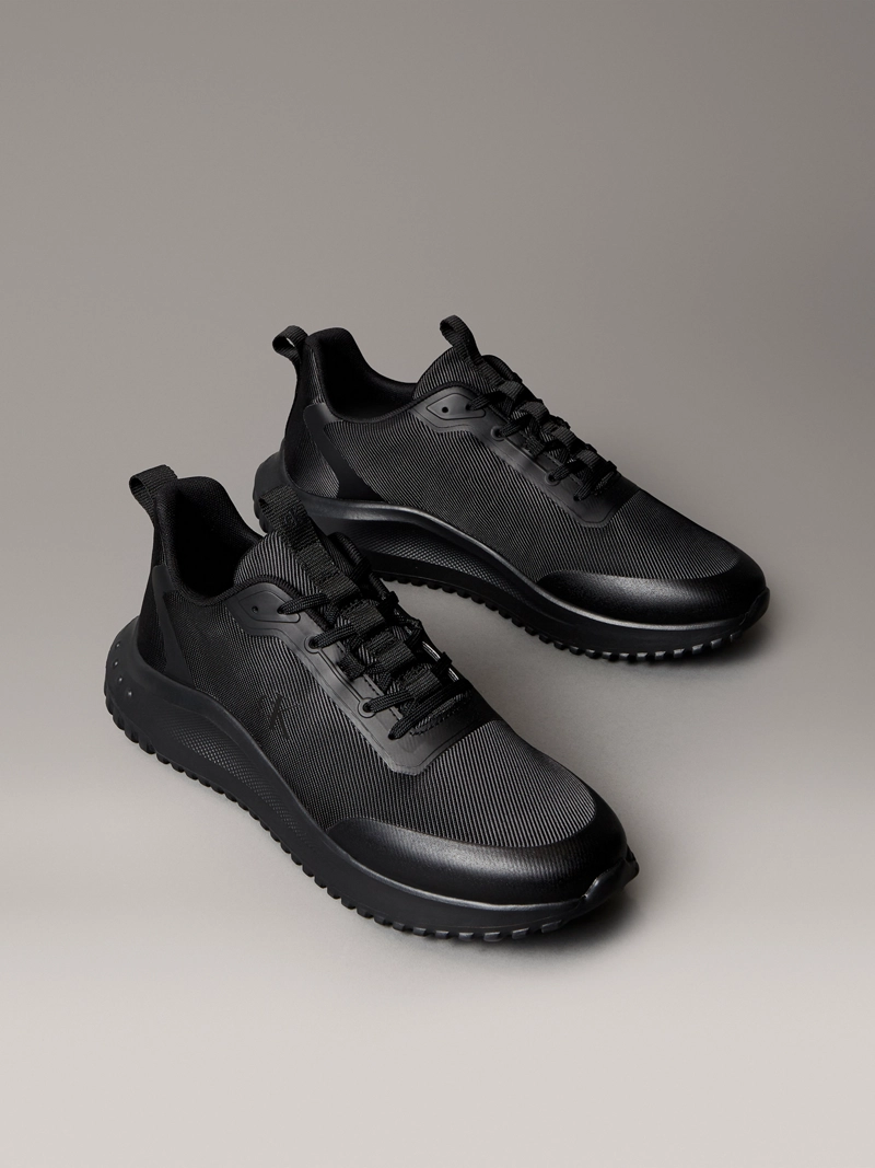 ZAPATILLAS EVA RUNNER - 1