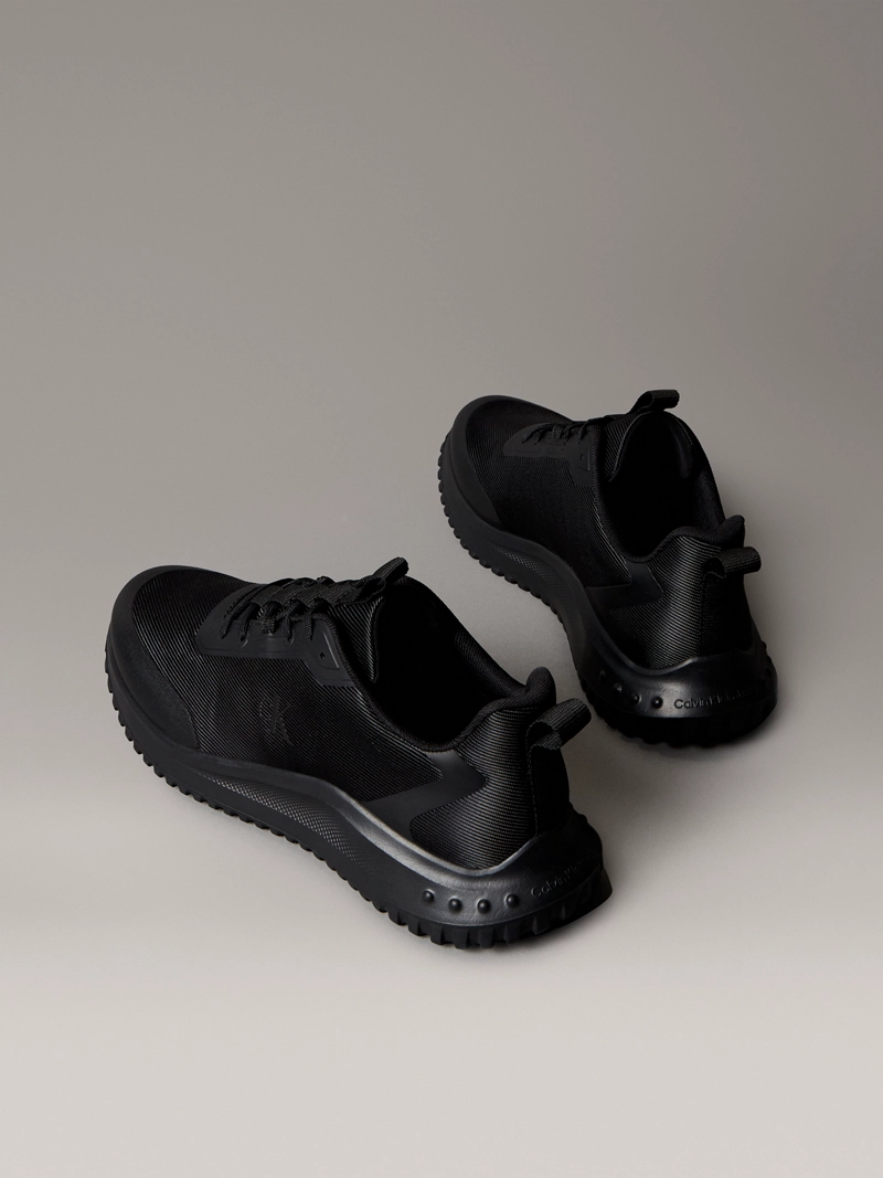 ZAPATILLAS EVA RUNNER - 2