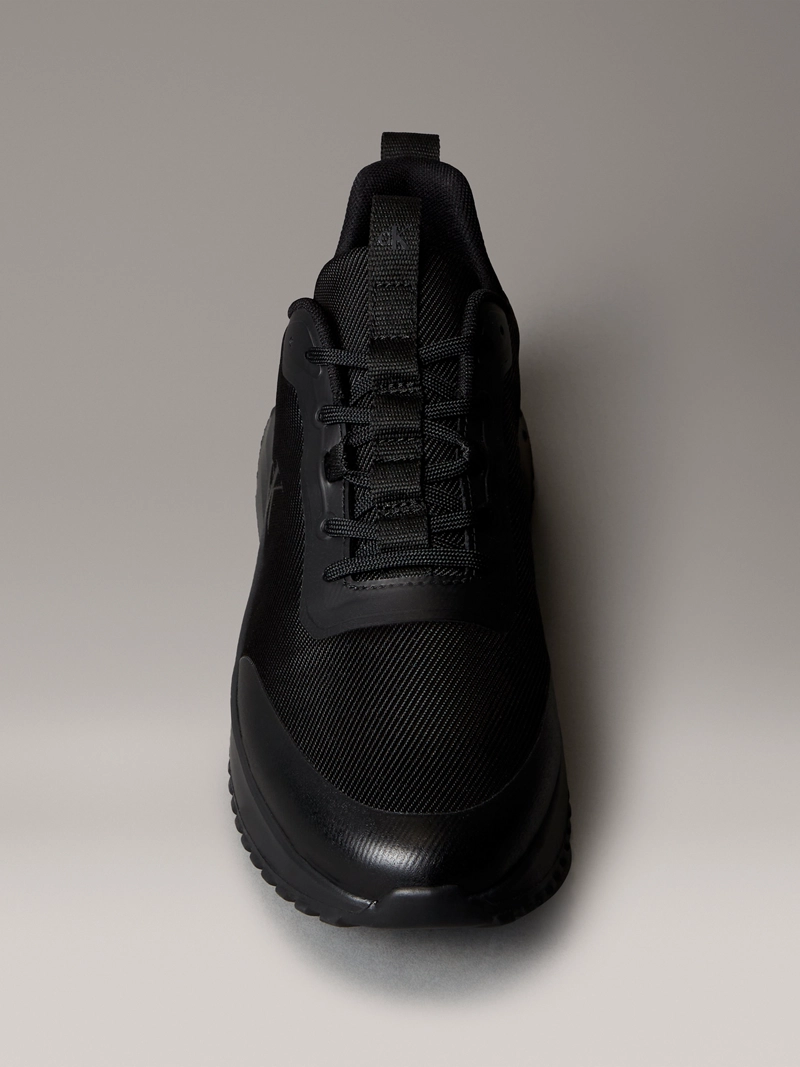 ZAPATILLAS EVA RUNNER - 3