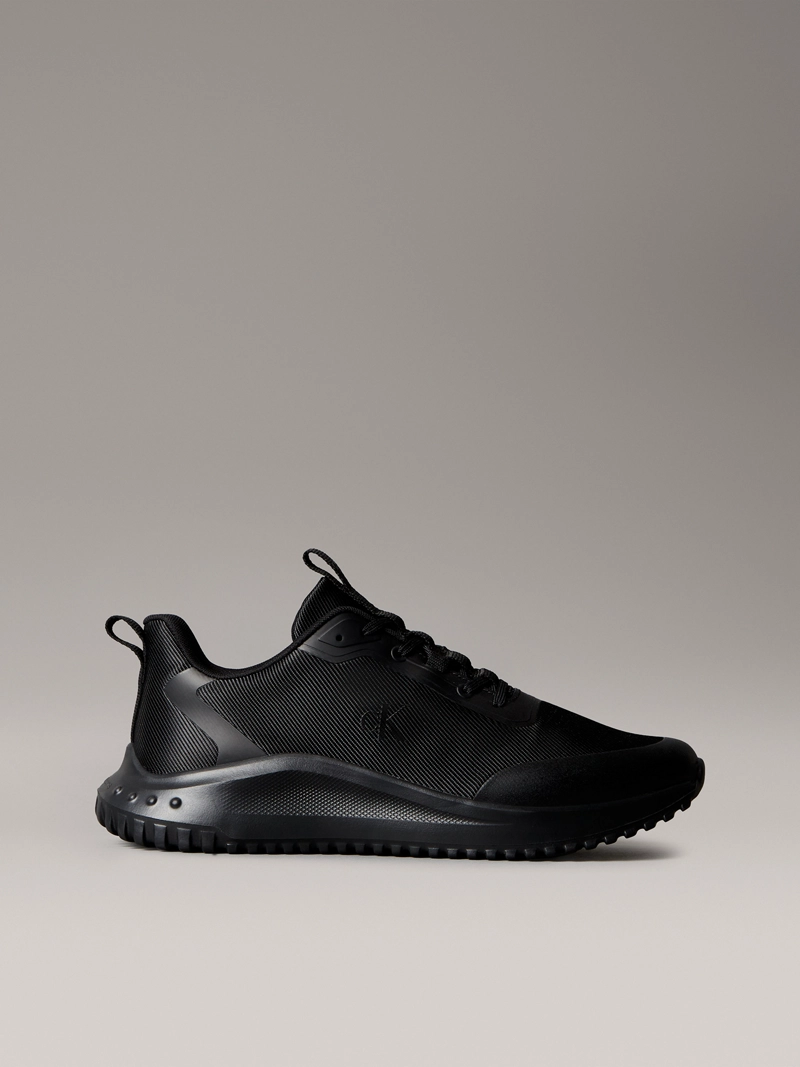 ZAPATILLAS EVA RUNNER - 5