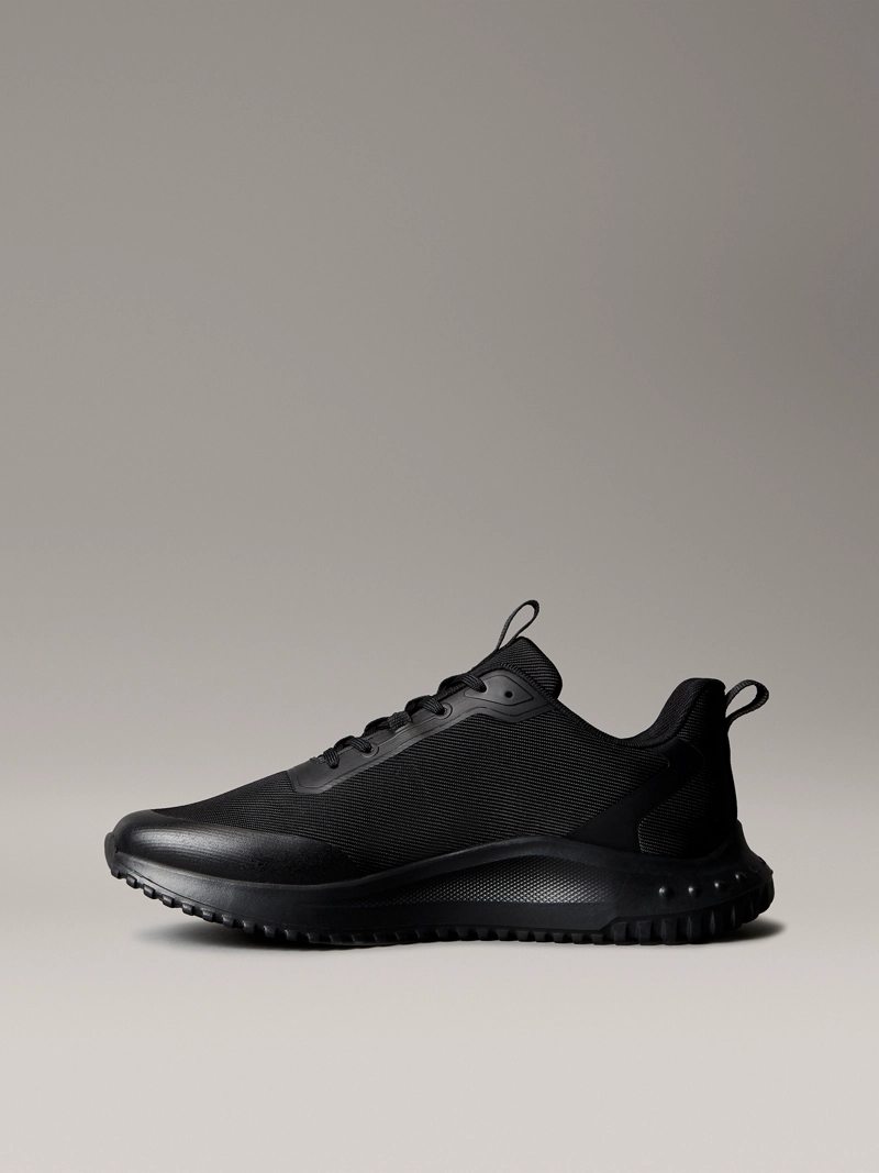 ZAPATILLAS EVA RUNNER - 6