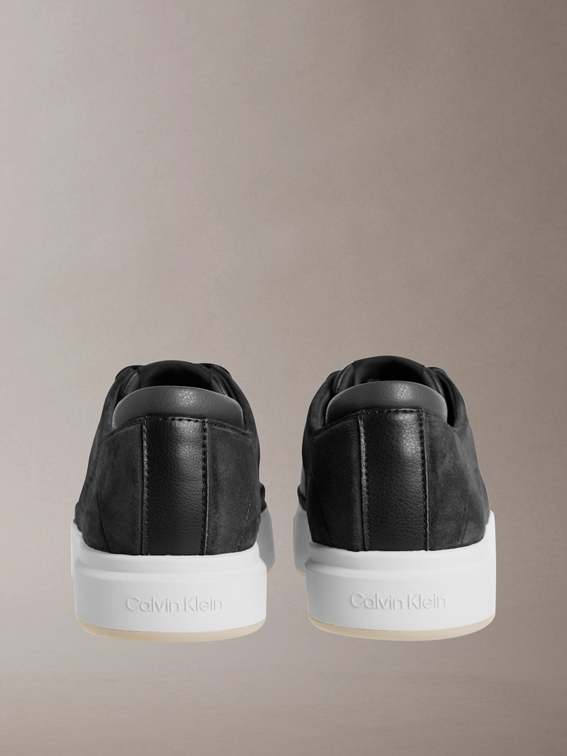 ZAPATILLAS DEPORTIVAS CON SUELA CUPSOLE - 2