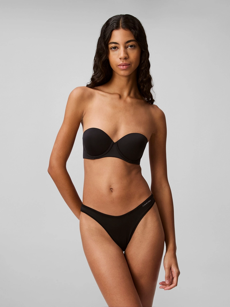 COLALESS IDEAL STRETCH MICRO - 1