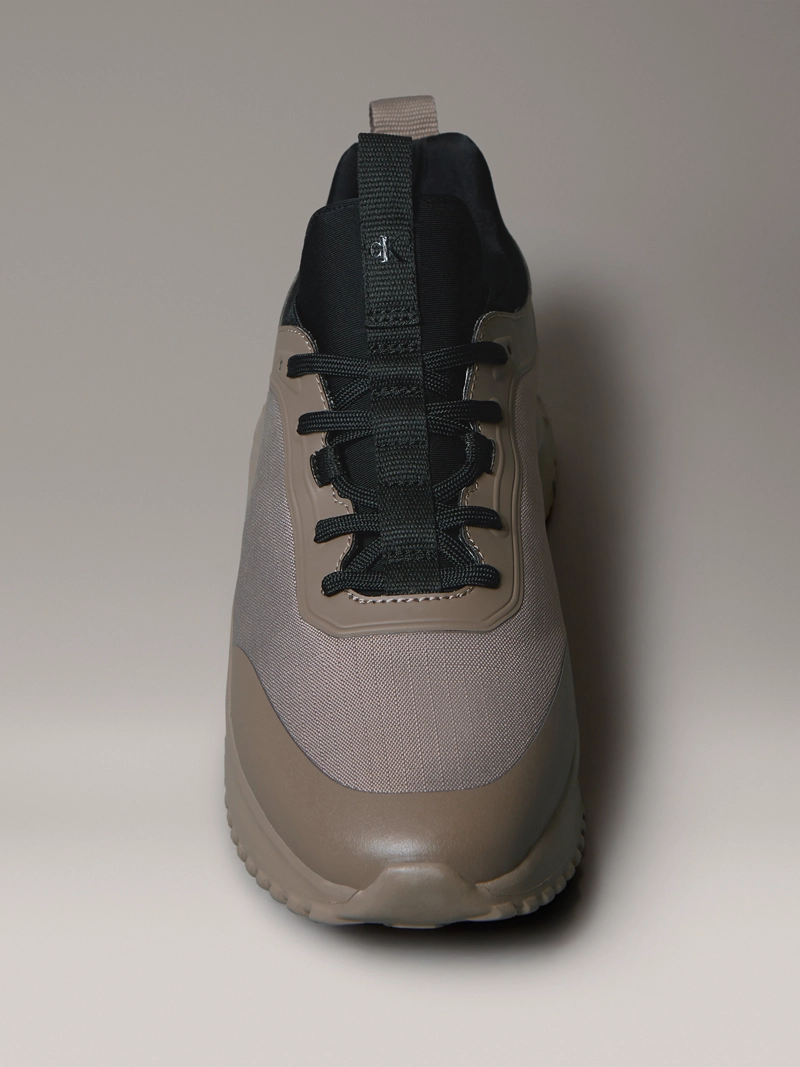 ZAPATILLAS EVA RUNNER LACEUP - 3