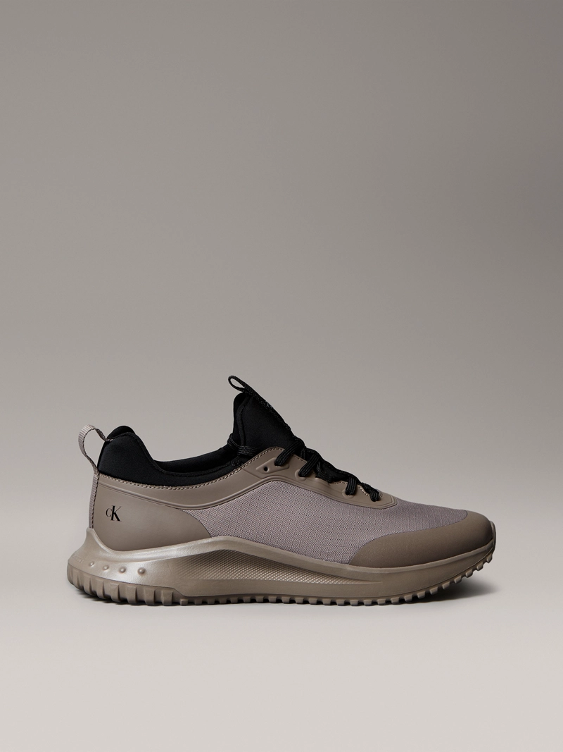 ZAPATILLAS EVA RUNNER LACEUP - 5
