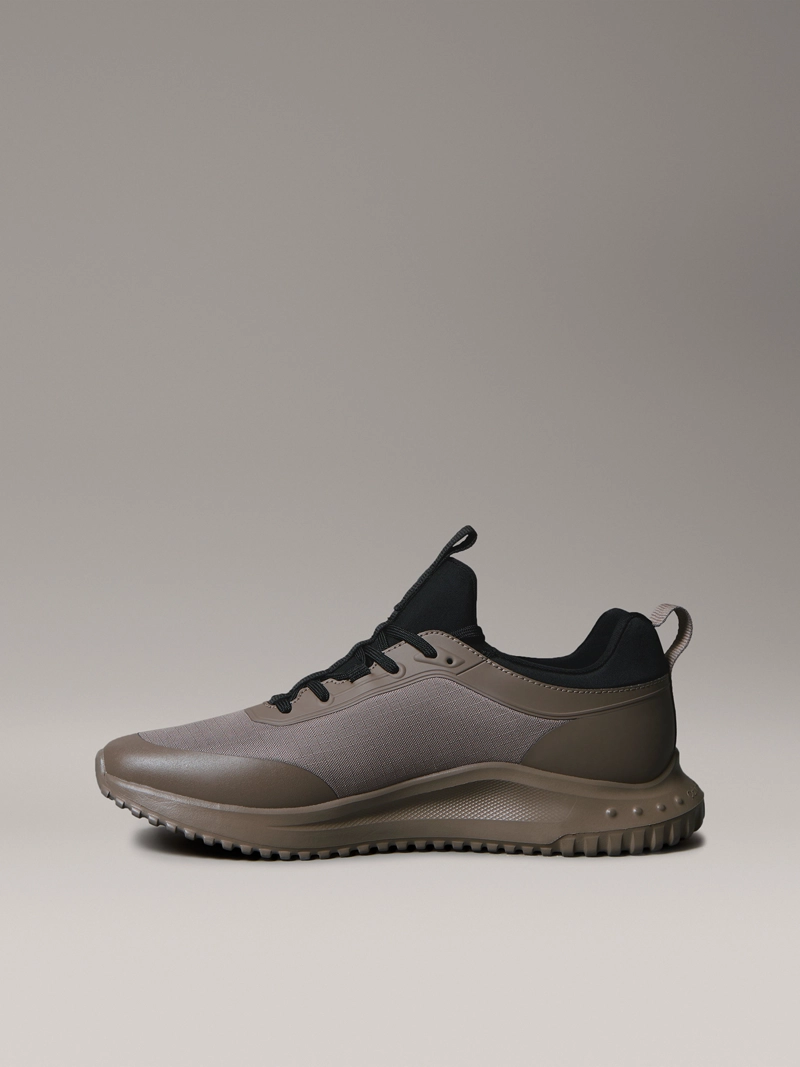 ZAPATILLAS EVA RUNNER LACEUP - 6