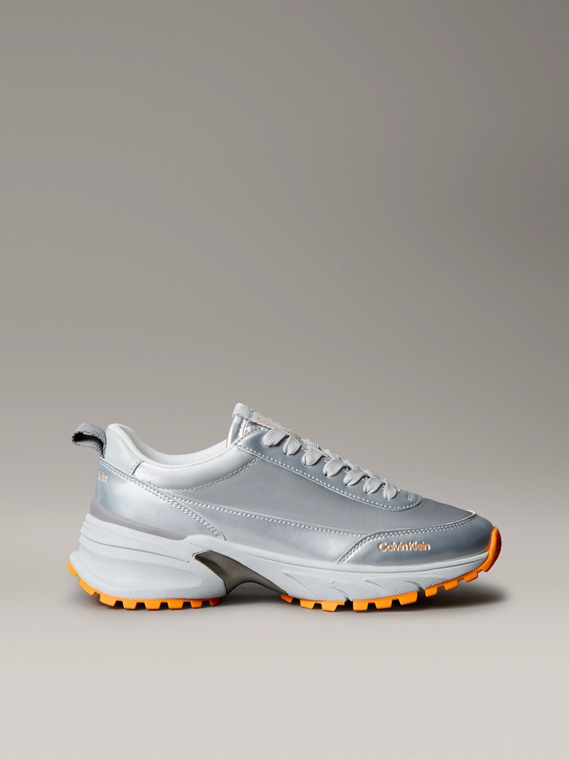 ZAPATILLAS HIKE RUNNER - 5