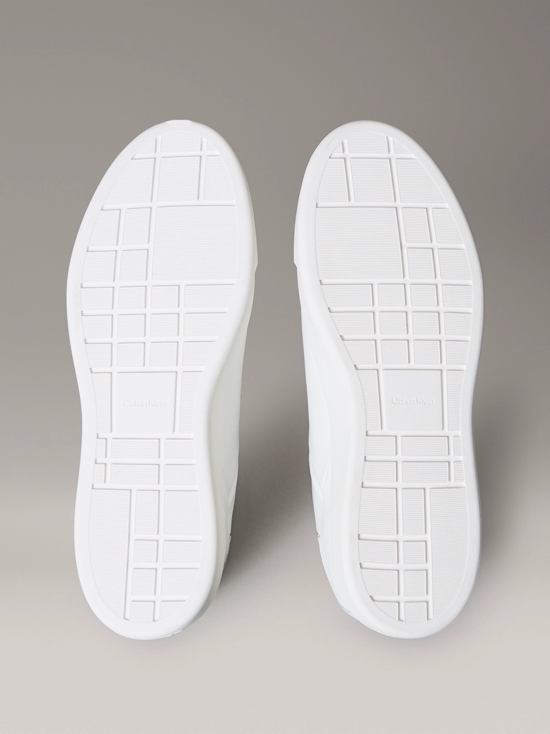 ZAPATILLAS OXFORD BASKET - 4