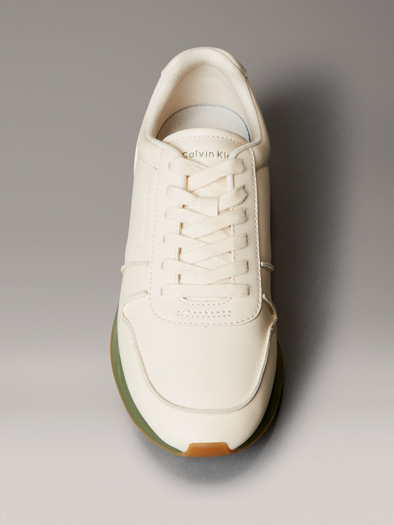 ZAPATILLAS RETRO RUNNER - 3