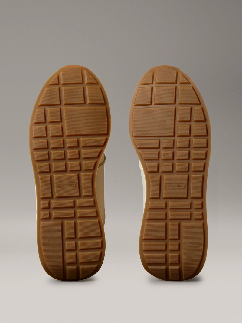 ZAPATILLAS RETRO RUNNER - 4