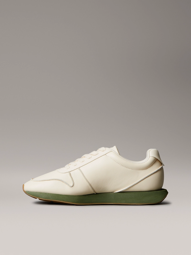 ZAPATILLAS RETRO RUNNER - 6