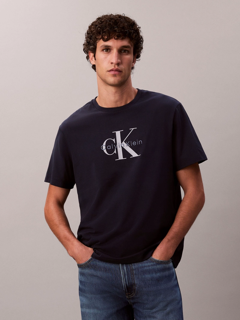 POLERA HERO MONOLOGO - 1