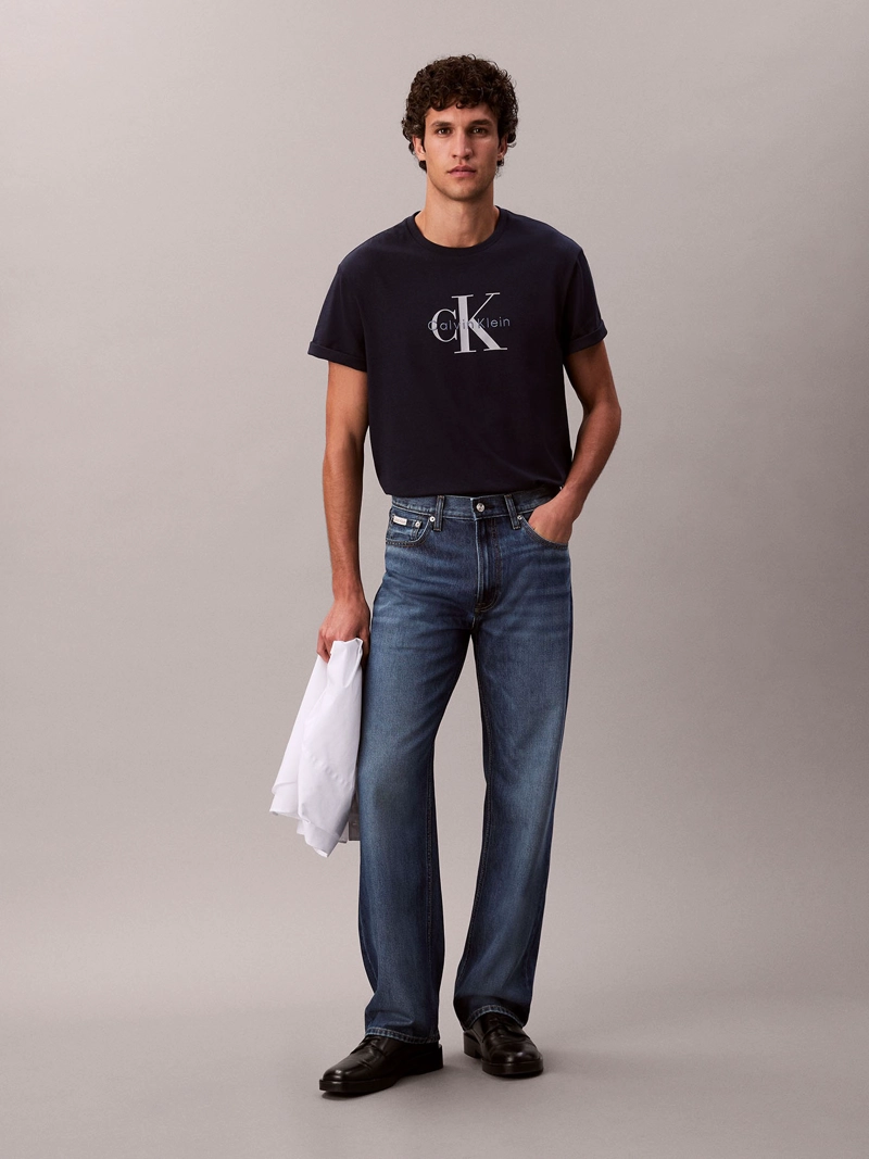 POLERA HERO MONOLOGO - 2