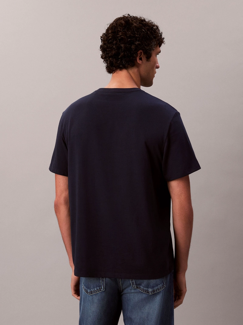 POLERA HERO MONOLOGO - 3