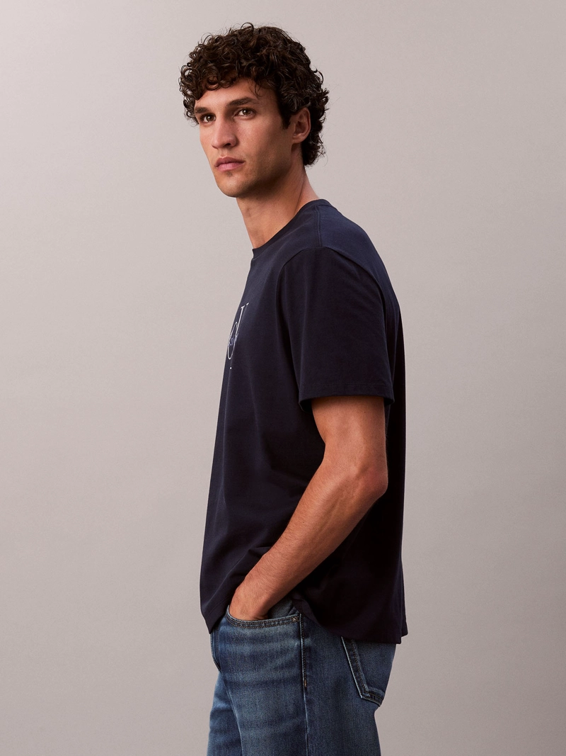 POLERA HERO MONOLOGO - 4